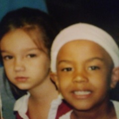 Sir LoseALot (prod. GoldFlame Beats)