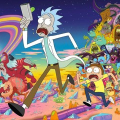 Off the Reflex - Koncho ft. Dynch (prod. Tmar)