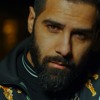 Massih Dar Hawaye Ishqet Mp3