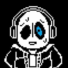 ghost a ghost megalo