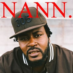 NANN (ss edit)