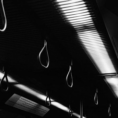 barco a remos. feat naik (prod. j cole)