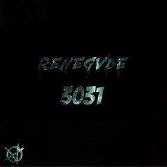3031