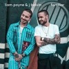 Liam Payne amp J Balvin Vs Dj Khaled - Wild Familiar Gianlu Mashup Liam Payne amp J Balvin Vs Dj Khaled - Wild Familiar Gianlu Mashup