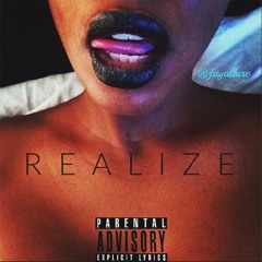 Realize