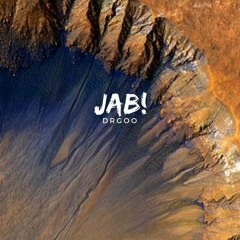 Jab!