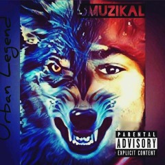 Bo$$ Don (Prod By C Fre$hco)