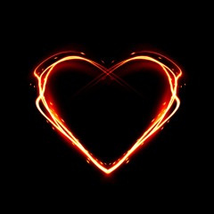 Mon Amour_2012 (Sabine et Elysa feat Tamaryo prod)