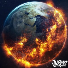 Return Of The Megafauna