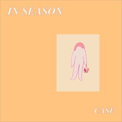 In Season