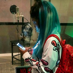 Remember the times(Freestyle)