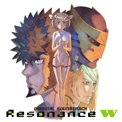 Theme of DW