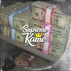 Racks (Prod. Supreme Kame)