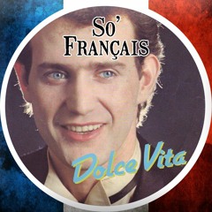 Dolce Vita - Ryan Paris (So' Français Rework) free download