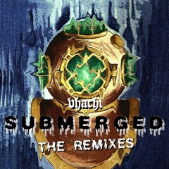 VHACHI - Submerged (Slumpa Remix)