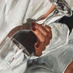 summer interlude// (prod. Aaron Cartier)