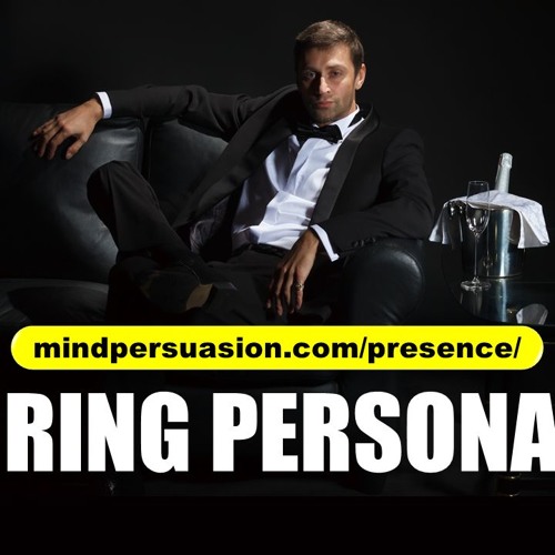 Stream Alluring Personality by mindpersuasion Listen online for free(03)