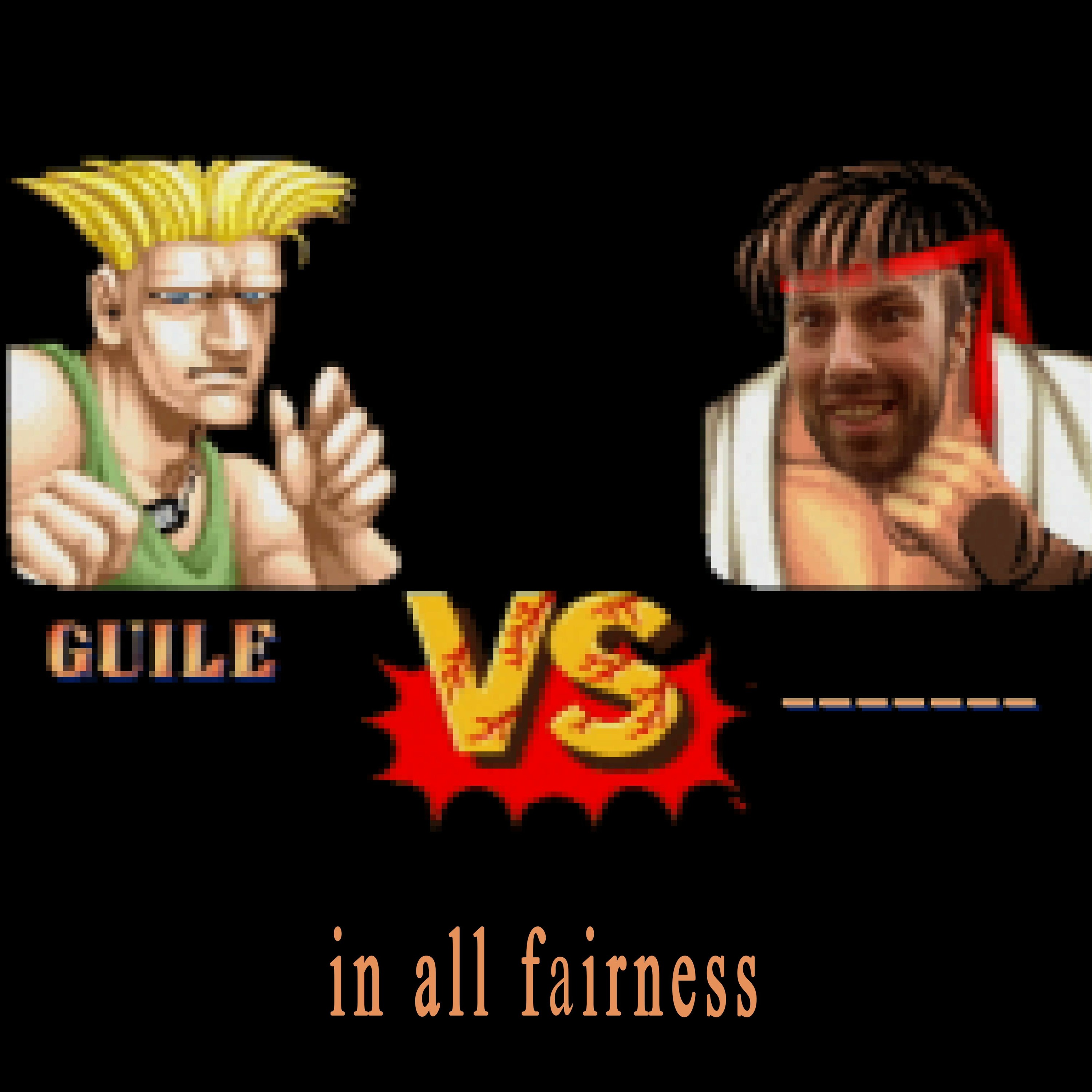 Video Game Movies! episode artwork
