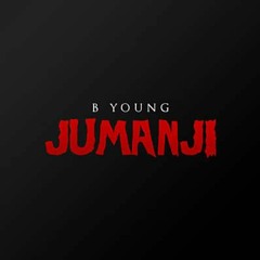 B Young feat. Synzak - Jumani (Moomba Mix)