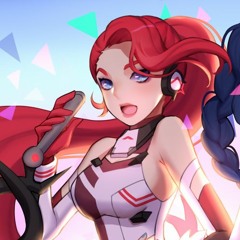 【LEORA】 Lie (French version)【Alter/Ego Cover】