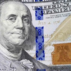 Flowin x Quwest - Blue Cheese