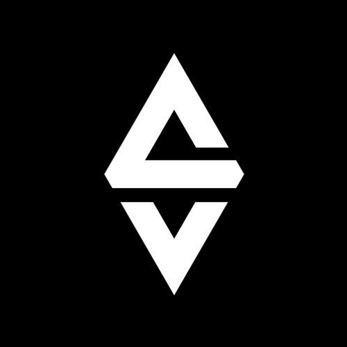 Synergy - ID