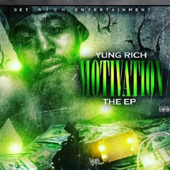 Yung Rich - GangGang (Outro)