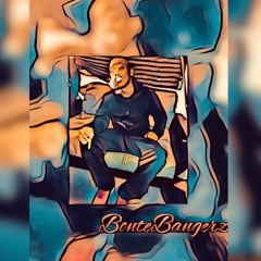 Crave Cash - baldfade samurai (prodbylowthagreat) #freestyle