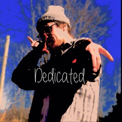 Fetty Wap - PTSA REMIX (Dedication)