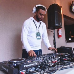 Flash House anos 80 e 90 (set 2) - Dj Rodolfo Avelino