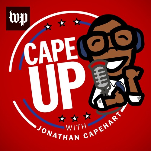 Bryan Stevenson wants us to confront racial terrorism and then say, ‘Never again.’