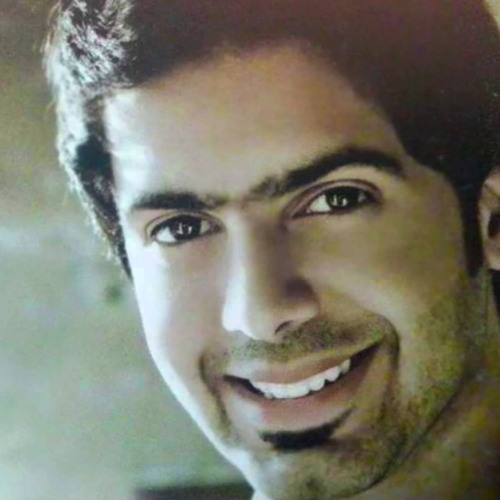 مش لازم اقول - أحمد برهان 2010