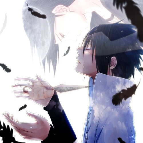 Ghosts (Prod. Marshvall)