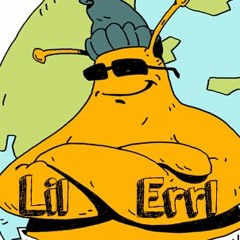 watch out now teaser