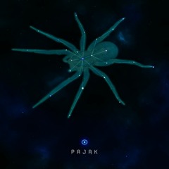 9. Kedyf - "Pająk" [prod. by Sez]