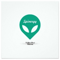 Spinergy