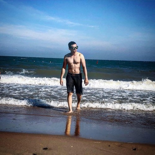 LẨU THẬP CẨM - TILO RW NHÉ