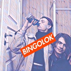 BINGOLOK (prod: chrisbech)