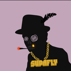 SupaFly (prod. Chapter 3 )