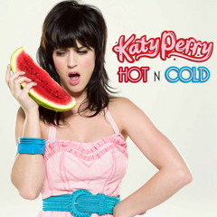 Hot n Cold (Stirling Cycle Version) (Katy Perry cover)
