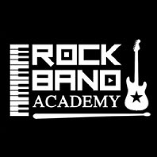 Stream Rock Band Academy Listen to 201718 Recording Studio Artists