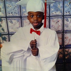 Derrien White Music