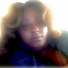 NeekRobbie - I Cheat