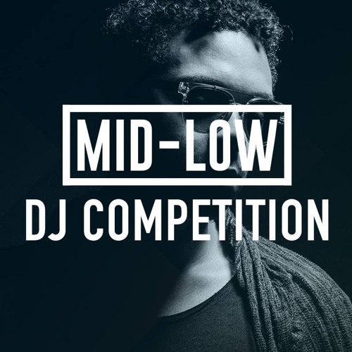 Mid-Low Presents: Route 94 // DJ Comp // Alex Caddy *WINNING MIX*