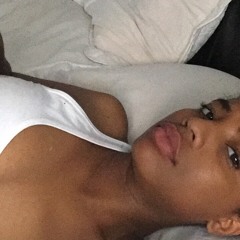 Location - Leshandra 🍒