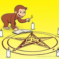 The cure of nowadays (Prod)