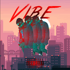 Vibe [Prod. RAGU]