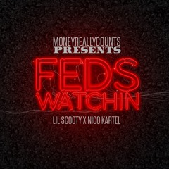 Money Really Counts Presents... F.E.D.S.