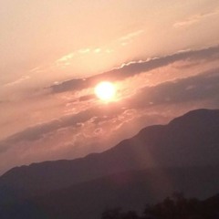 SUN | 190 BPM |