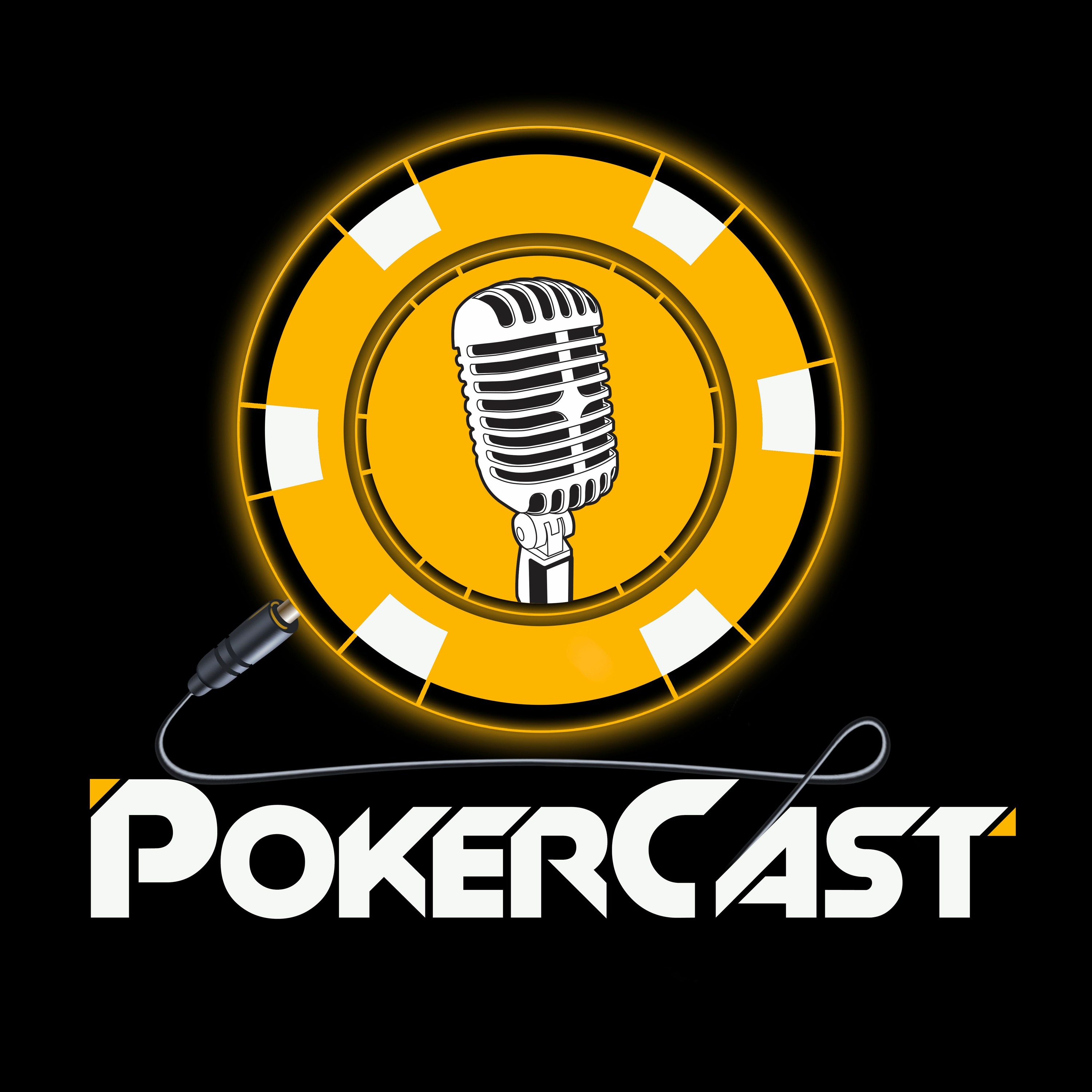 SuperPoker Portal Esportivo